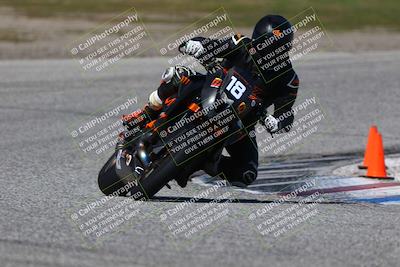 media/Mar-23-2025-TrackDaz (Sun) [[88a7749186]]/A Group/2pm (Cotton Corners)/